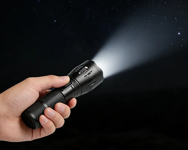 En belysningsklassiker som sträcker sig över ett sekel, anpassad till olika samtida livsstilar